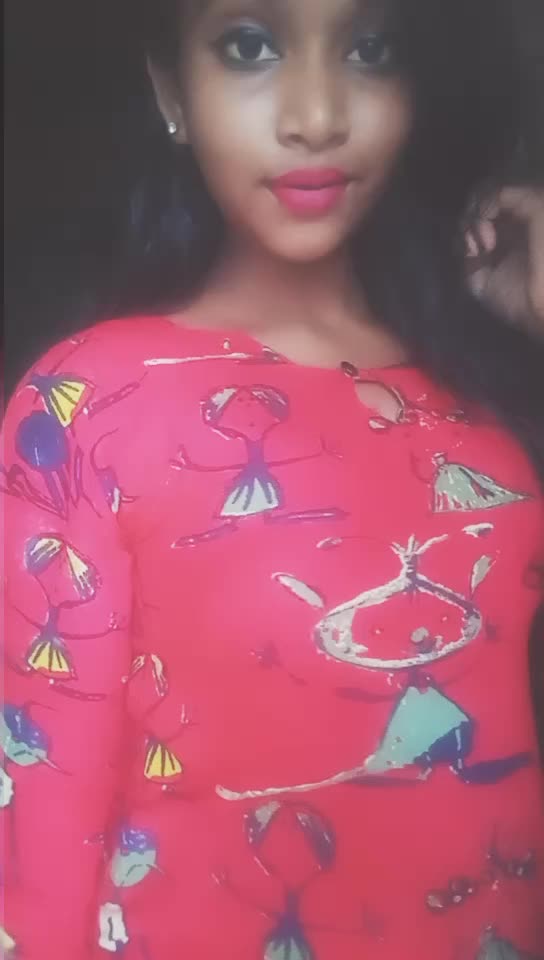 @priya😘😘