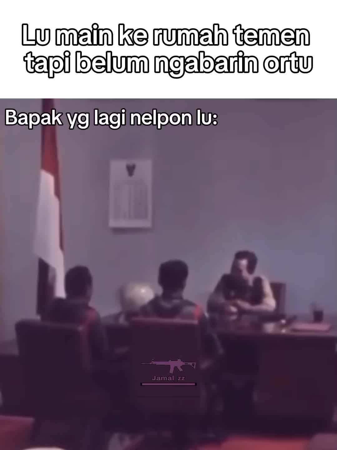 @Jamal_🗿