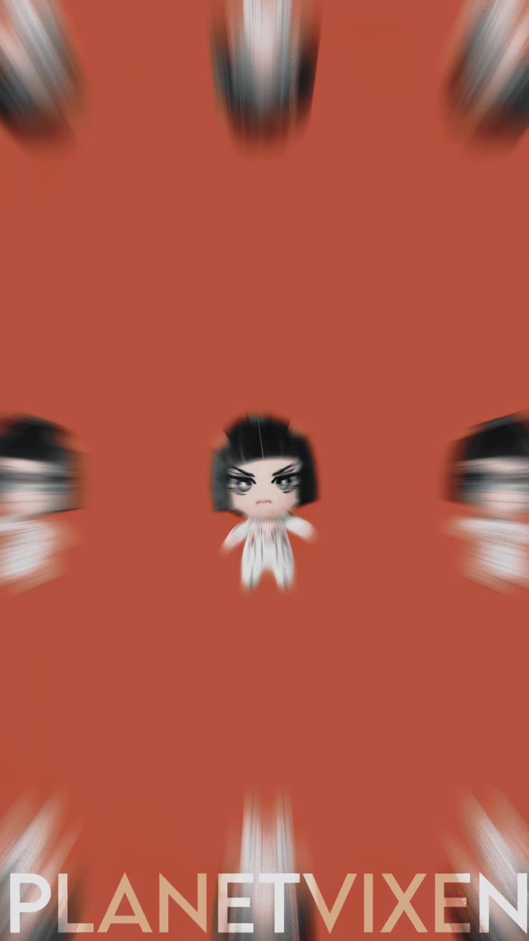 @𝒗𝒆𝒏𝒖𝒔