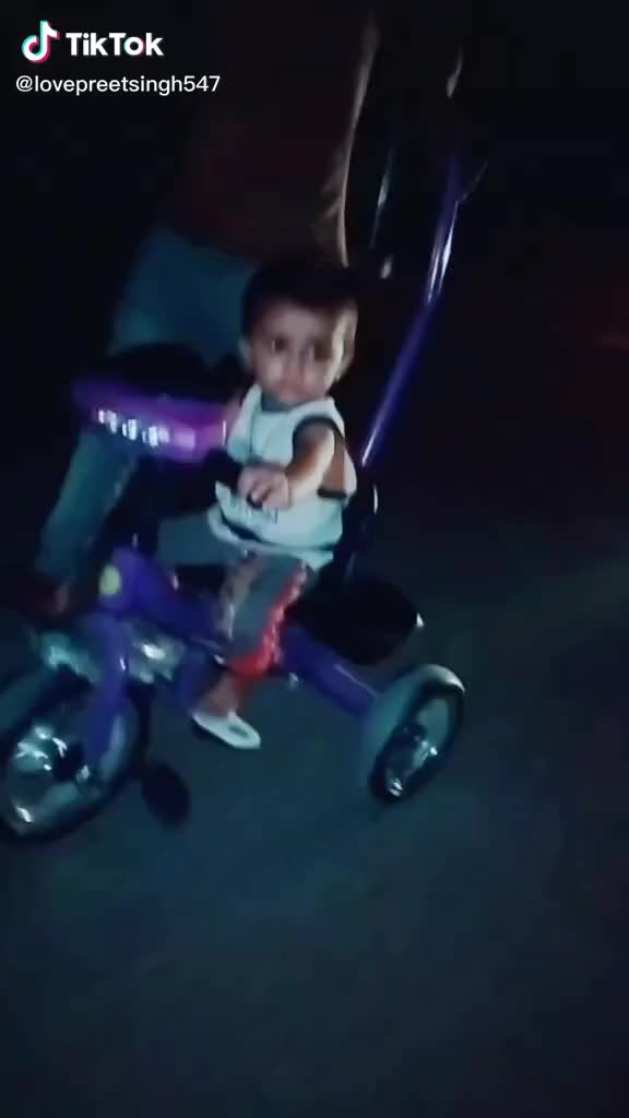 @Phool Singh Phool