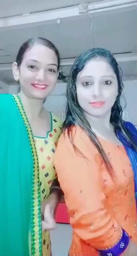 @harpreetkaur06160058