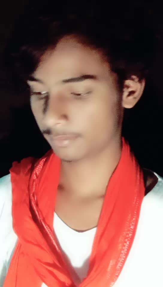 @user48271206502