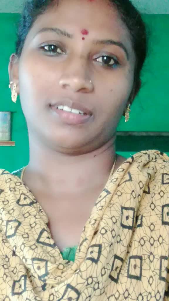 @pravi $namakkal ponu