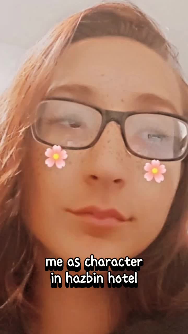 @Anna Crosby