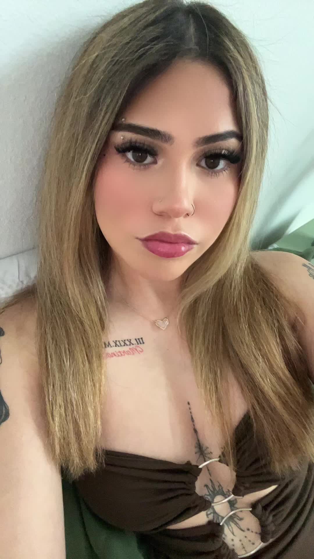@rae