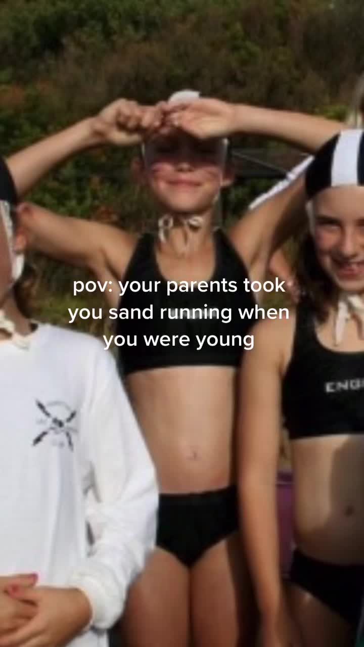@Liv