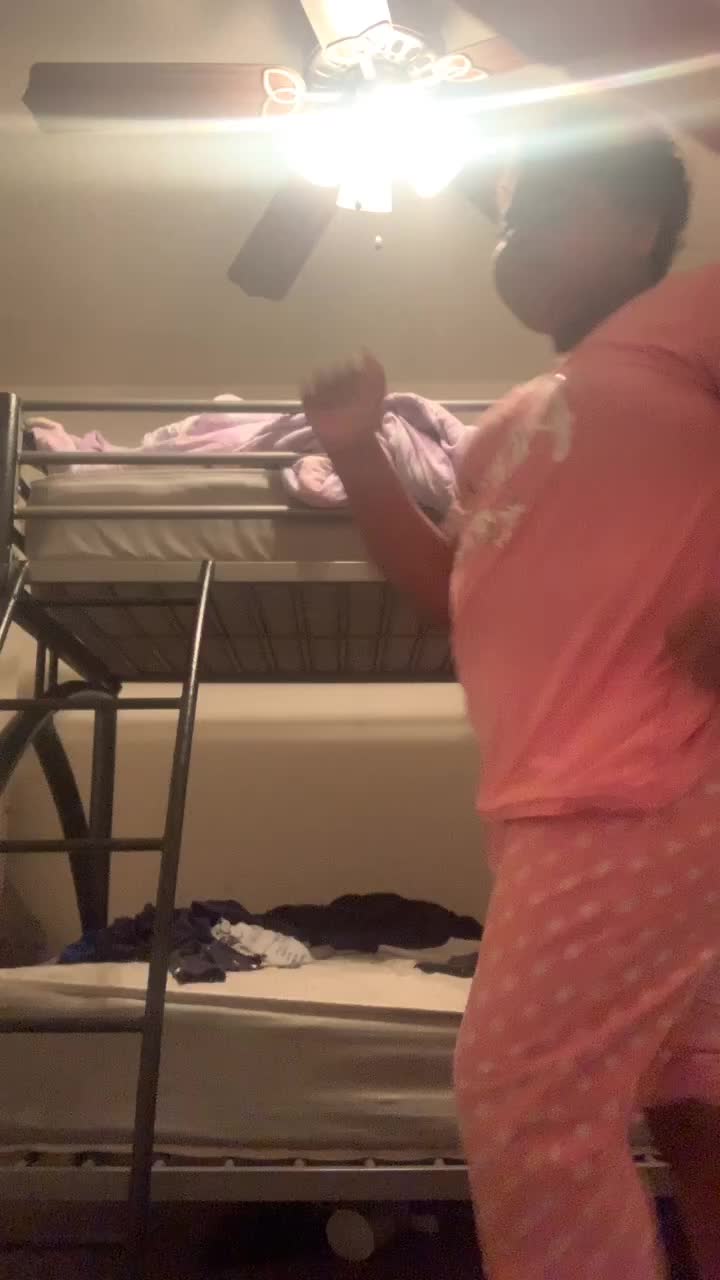 @tik.tok.xx.hypehouse