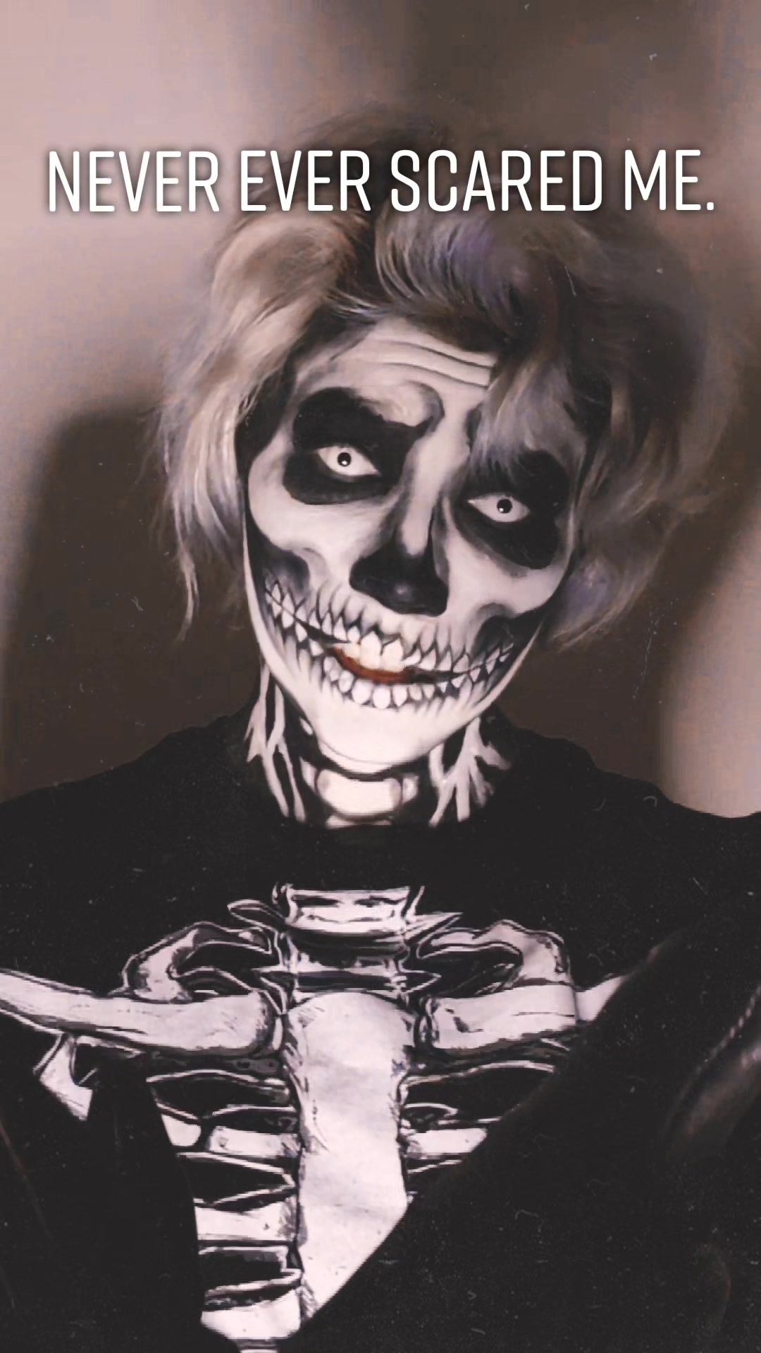 @Skulls_Rock