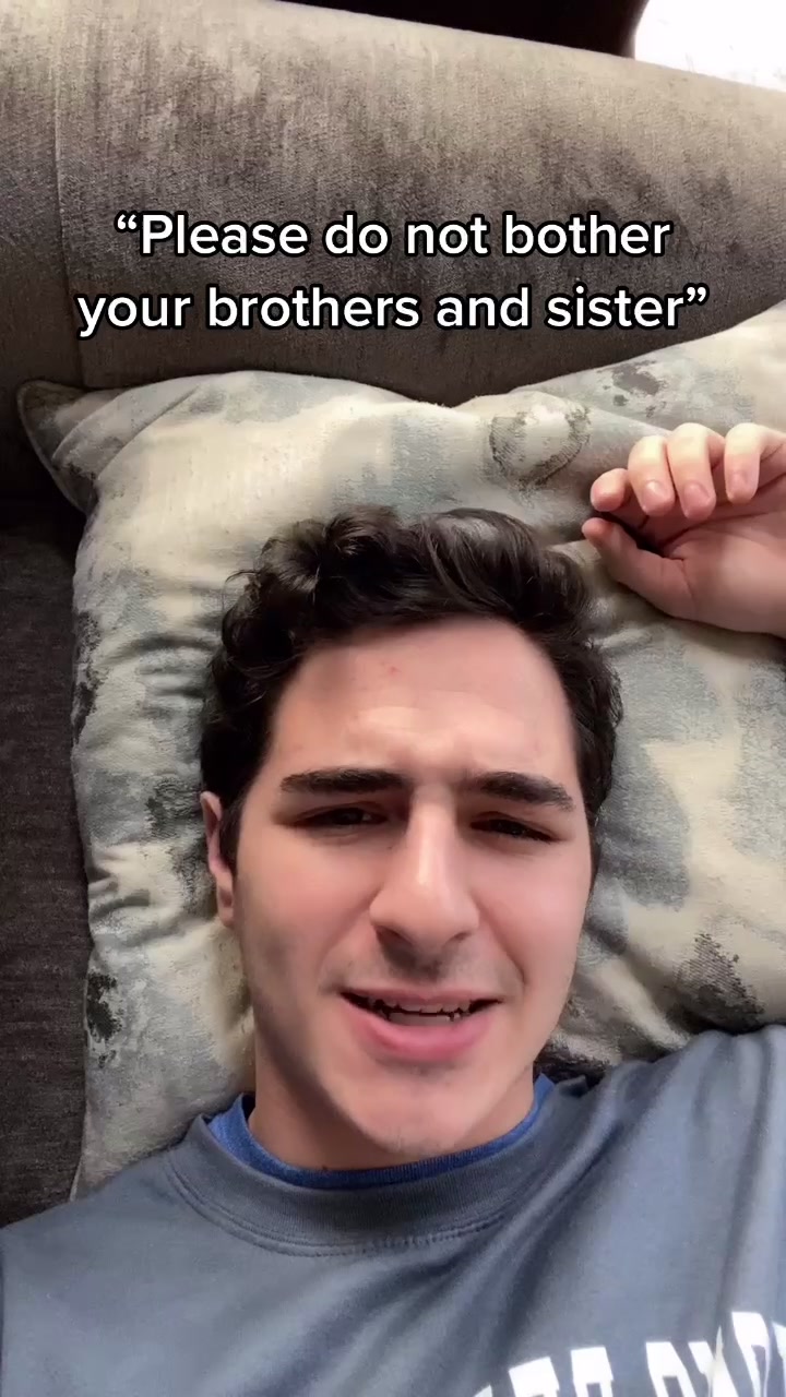 @James