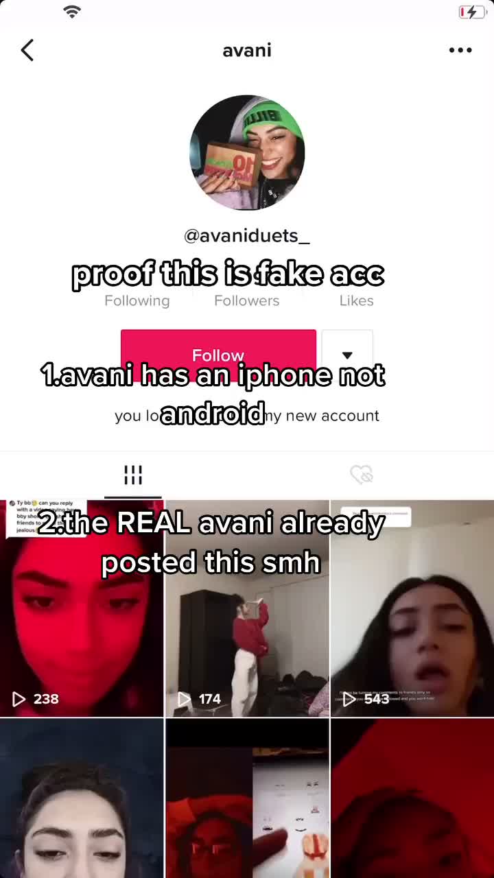 @ello