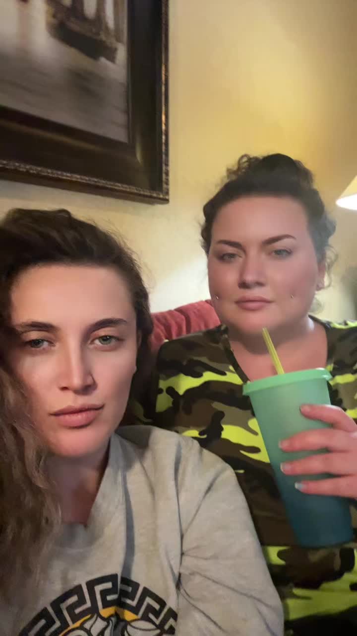 @glow.gianna