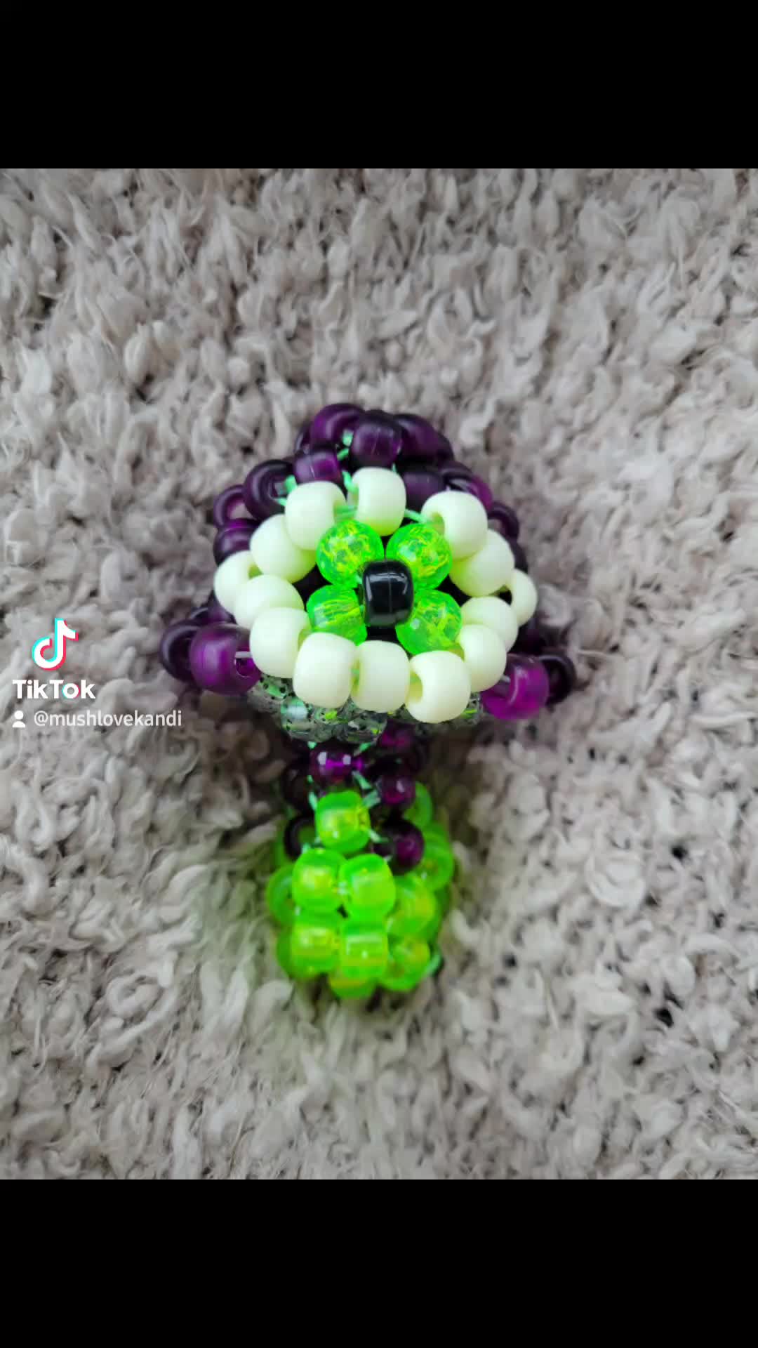 @MushLoveKandi