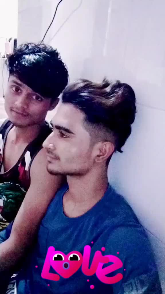 @sakhawt