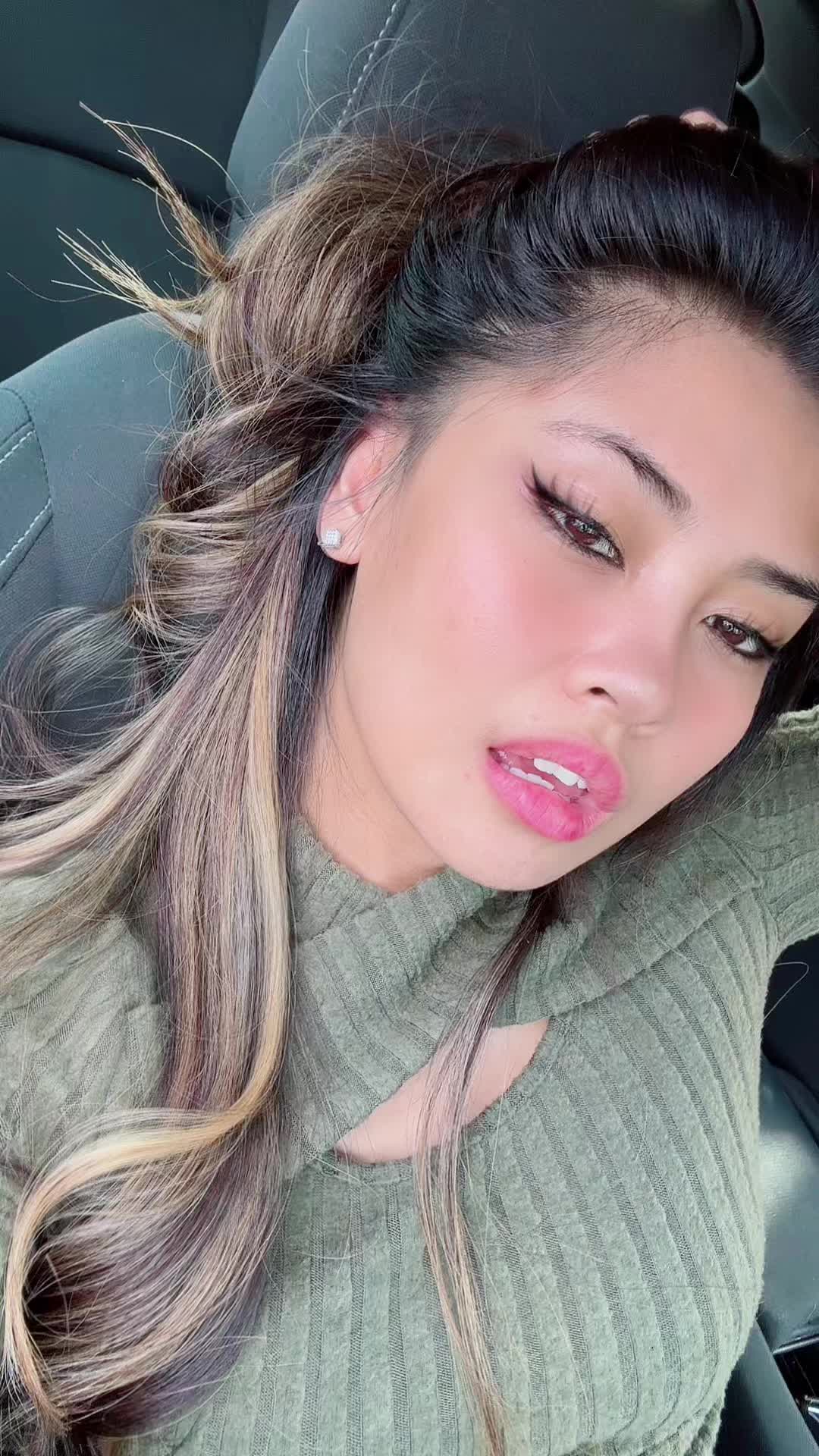 @𝙱 𝙸 𝙰 𝙽 𝙲 𝙰 ᥫ᭡