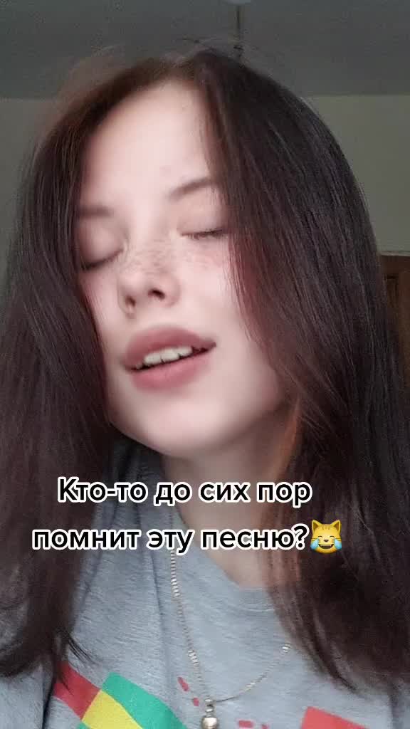 @konchenaya007