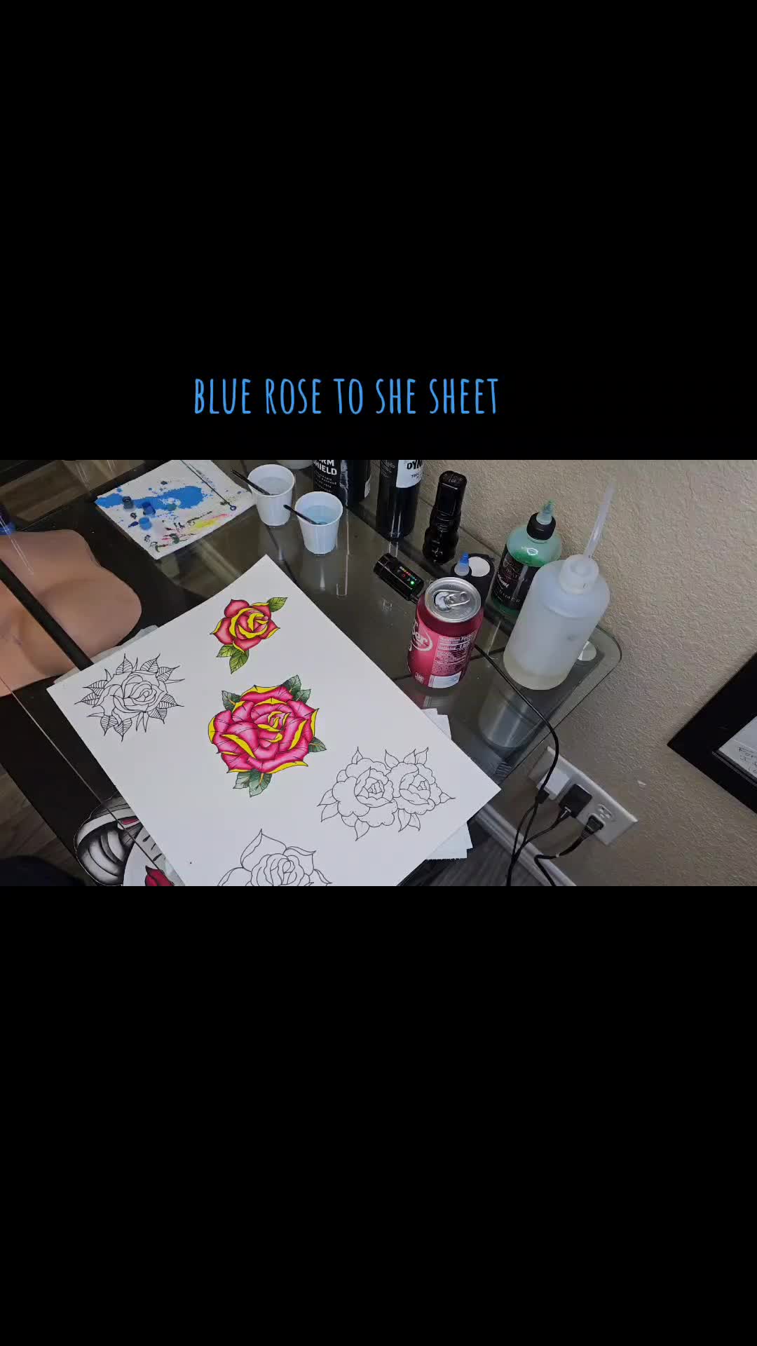 @tattoo_drug_train