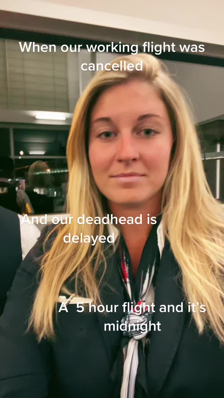 @Kelsey Zaremba
