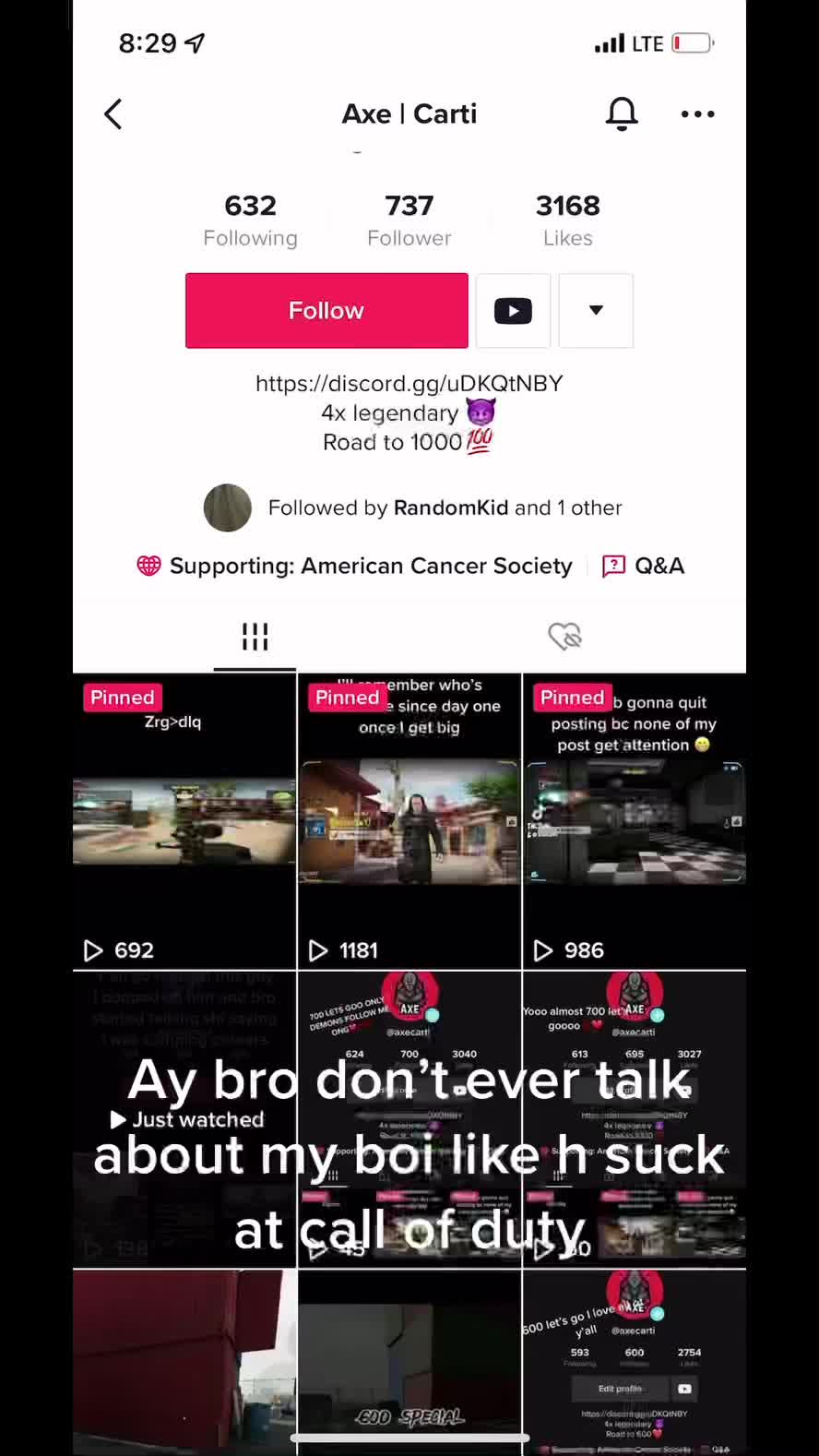 @😈