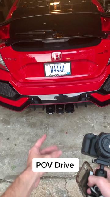 @Hay.Fk8