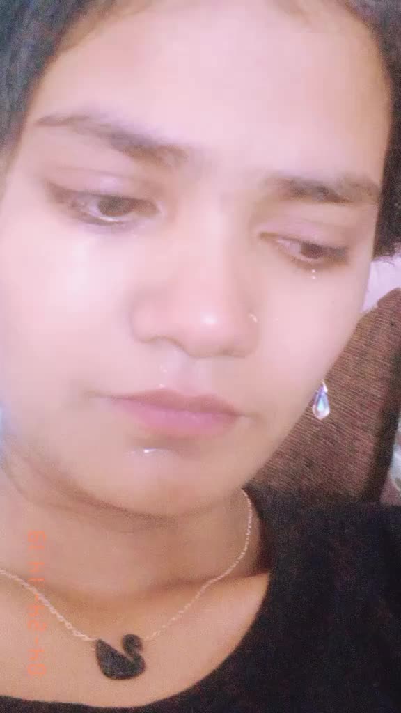 @samir ❤️ janu 😘