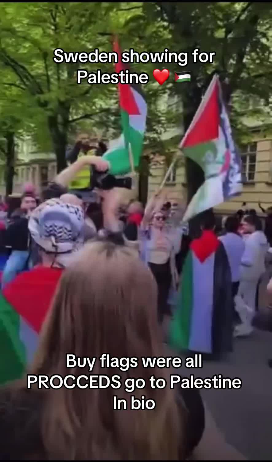 @PALESTINE.UNITY