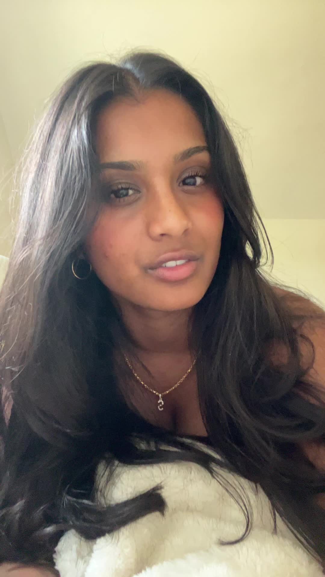 @hotsexyawesomelibra