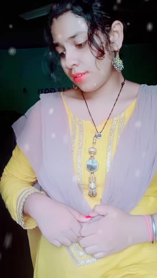 @Arpita Archita