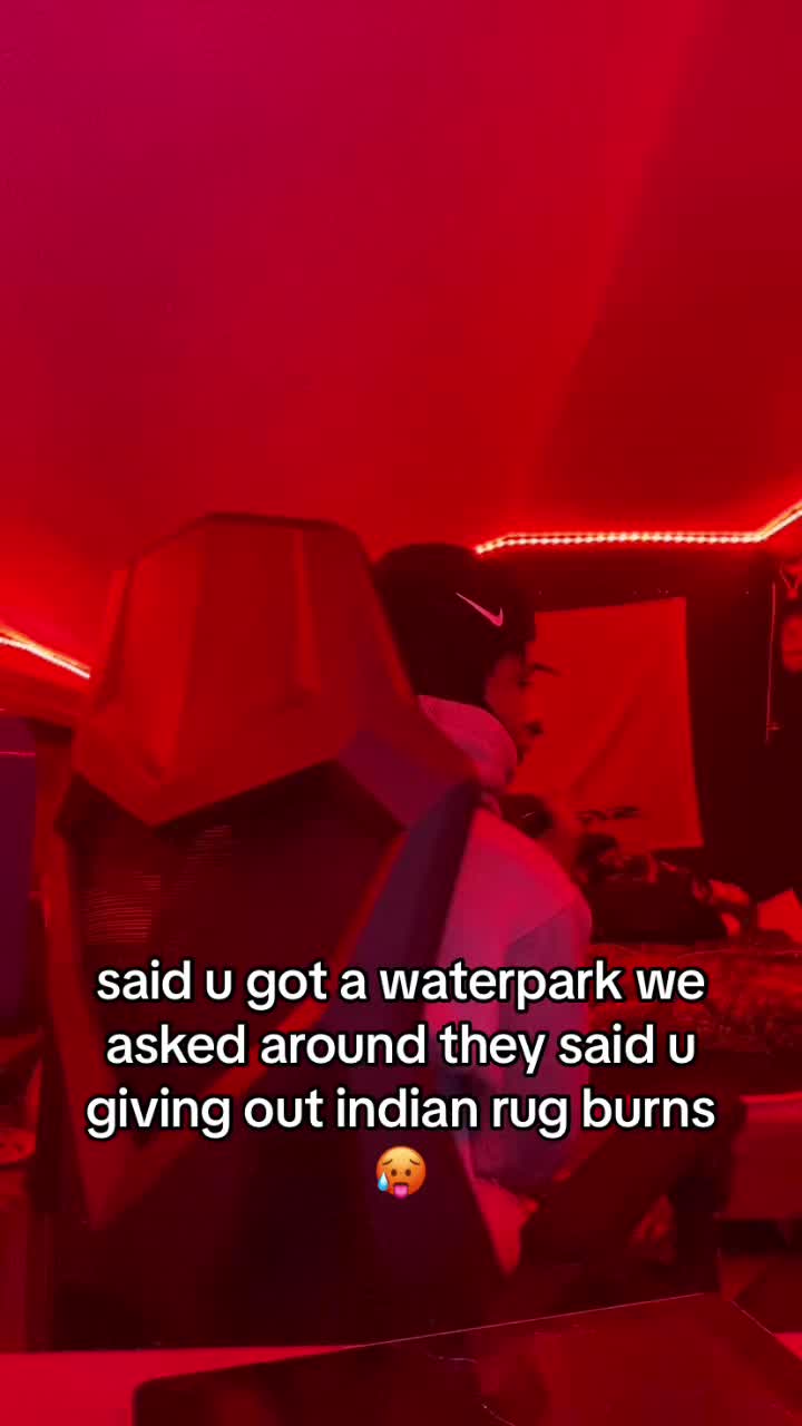 @cequanxx