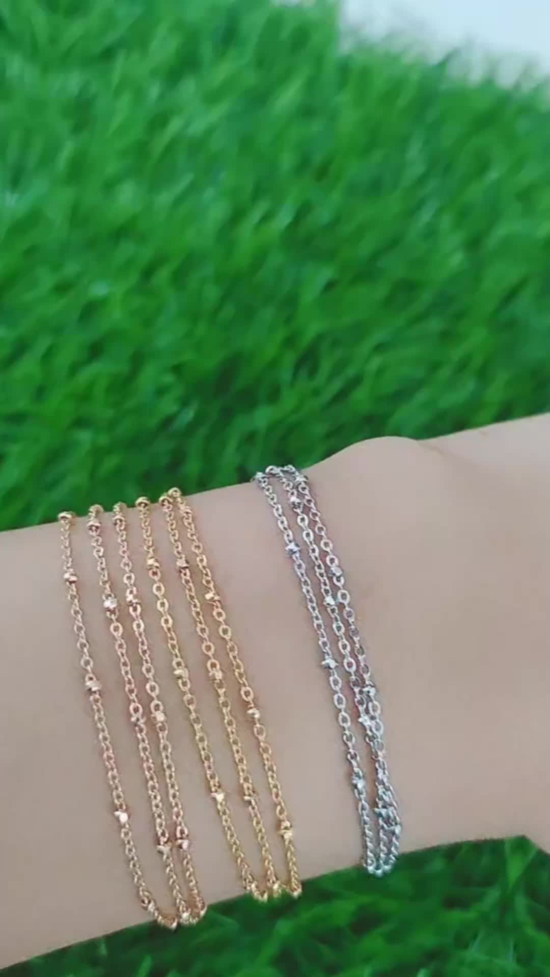 @Ceriasilver