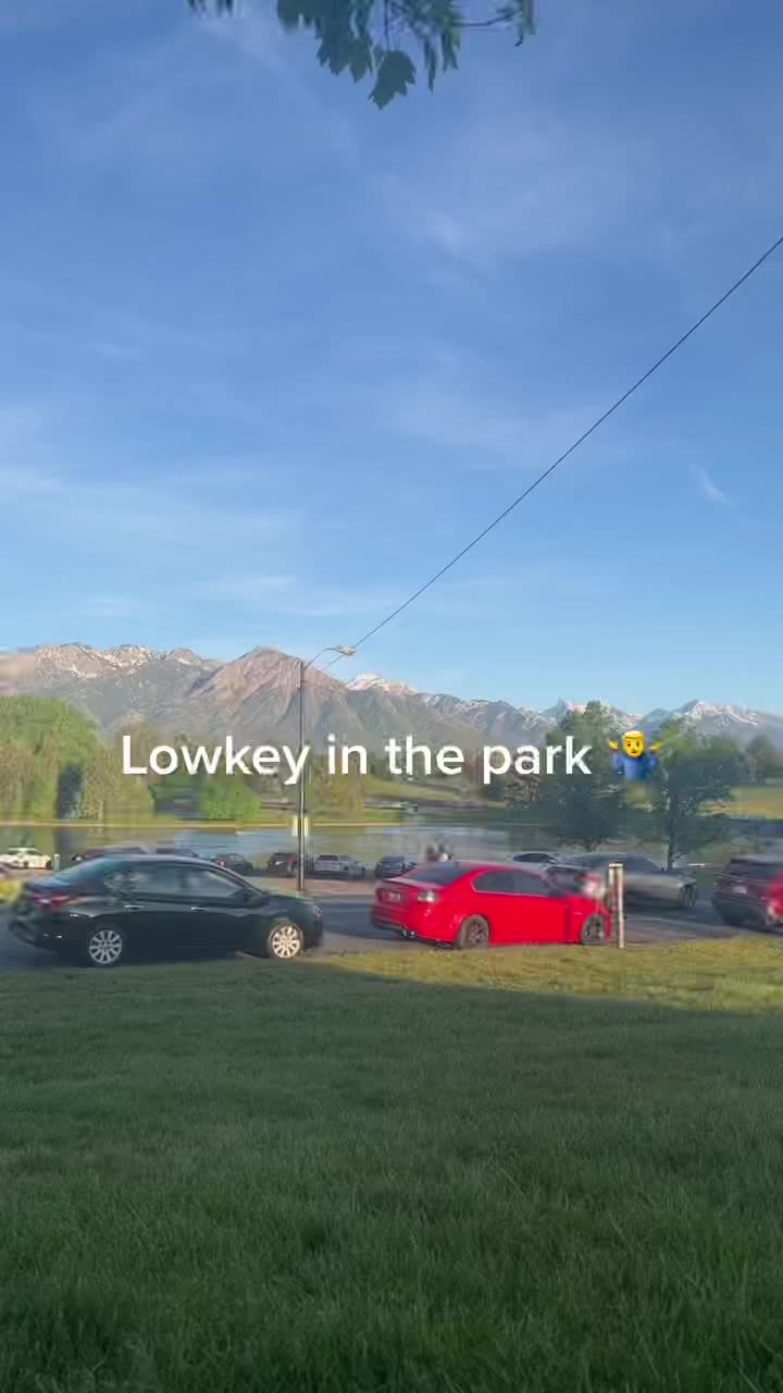 @CMTEN