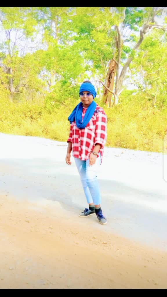@Priya Chouhan