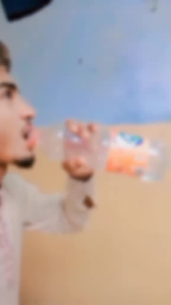 @ā„šį“į“Źšį“į“
šāį°įµĖ¢įµįµŹ³