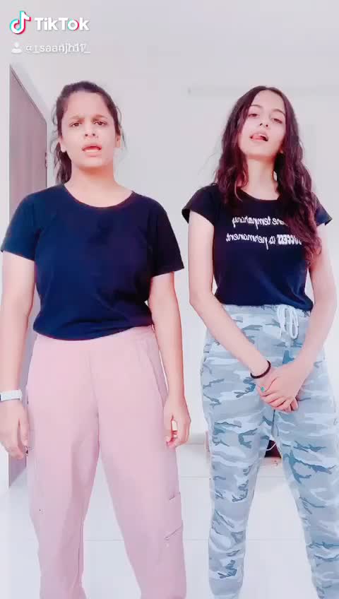 @saanjh