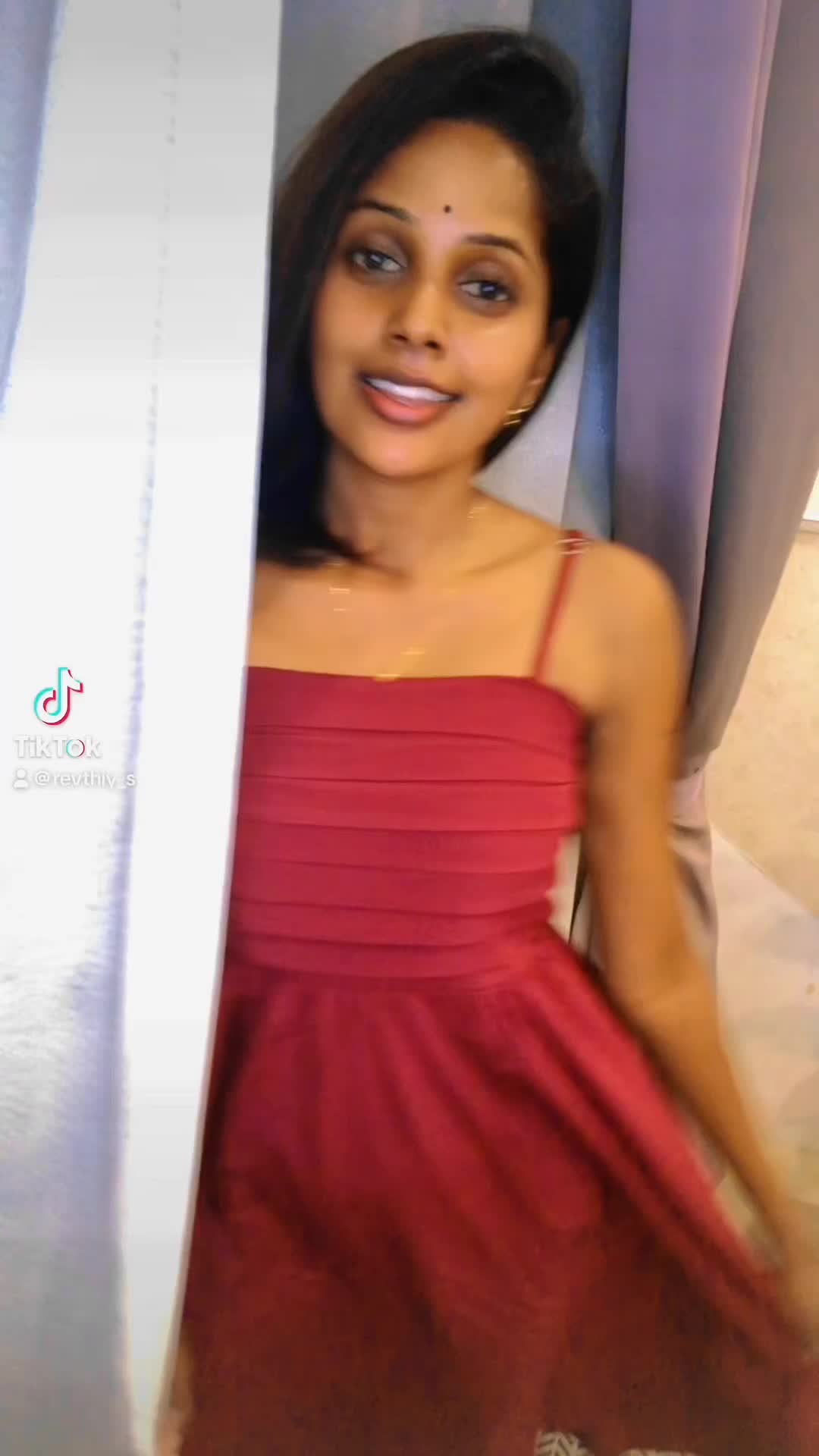 @ரேவதி