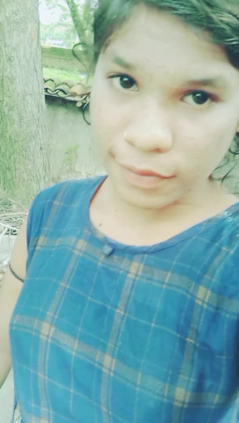 @@somu_143๐