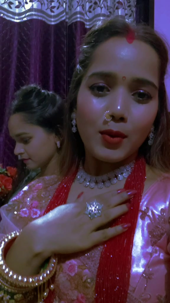@🦋REENA PRAJAPATI 🦋