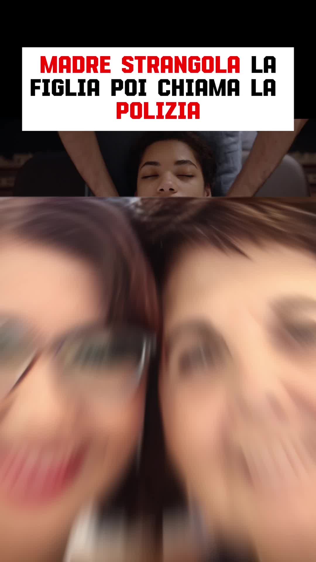 @Seguici ora 🫵
