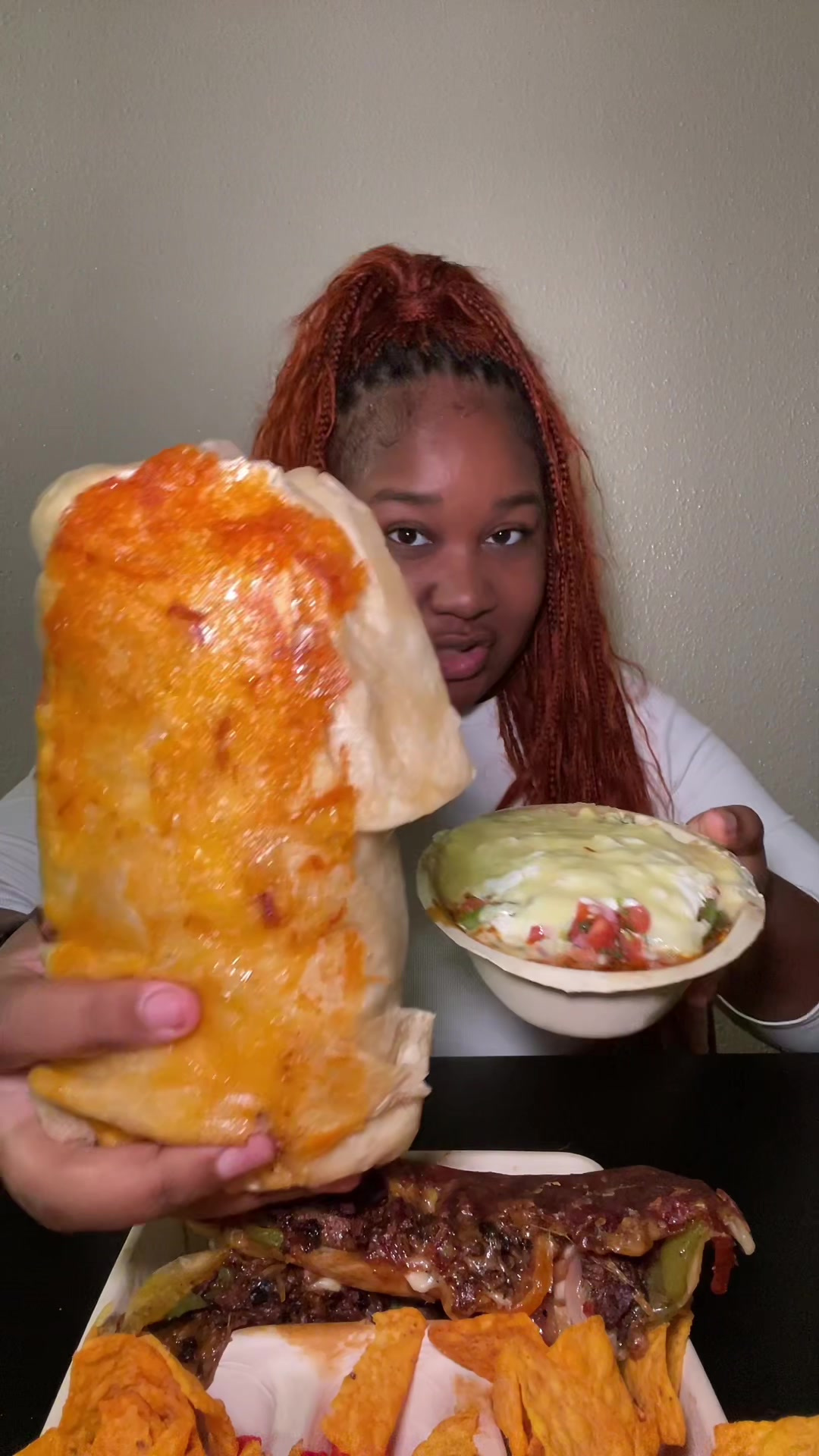@Riyma Eatz