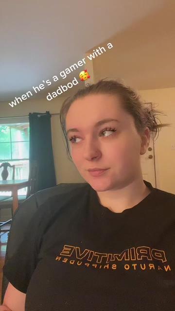 @Olivia Jade