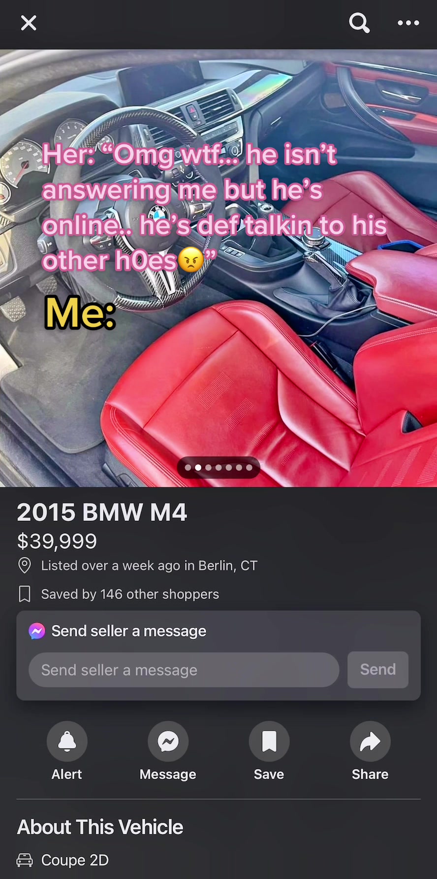 @Jeremy