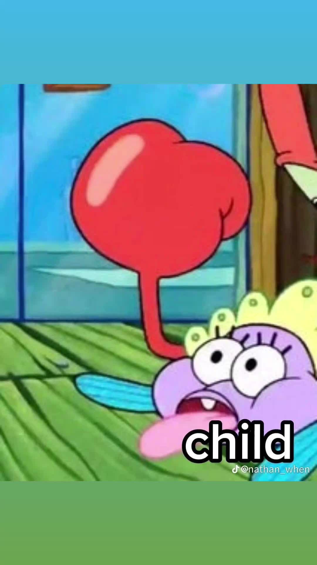 @KJ