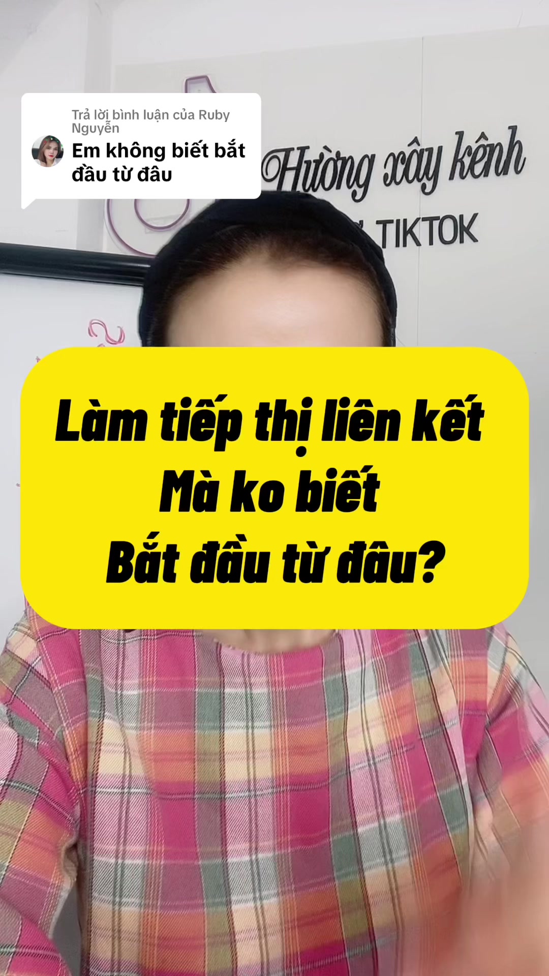 @Hường DHViet