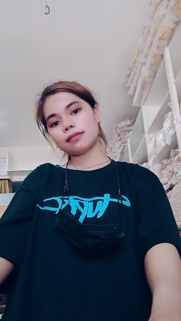 @Rhealyn Pacayra