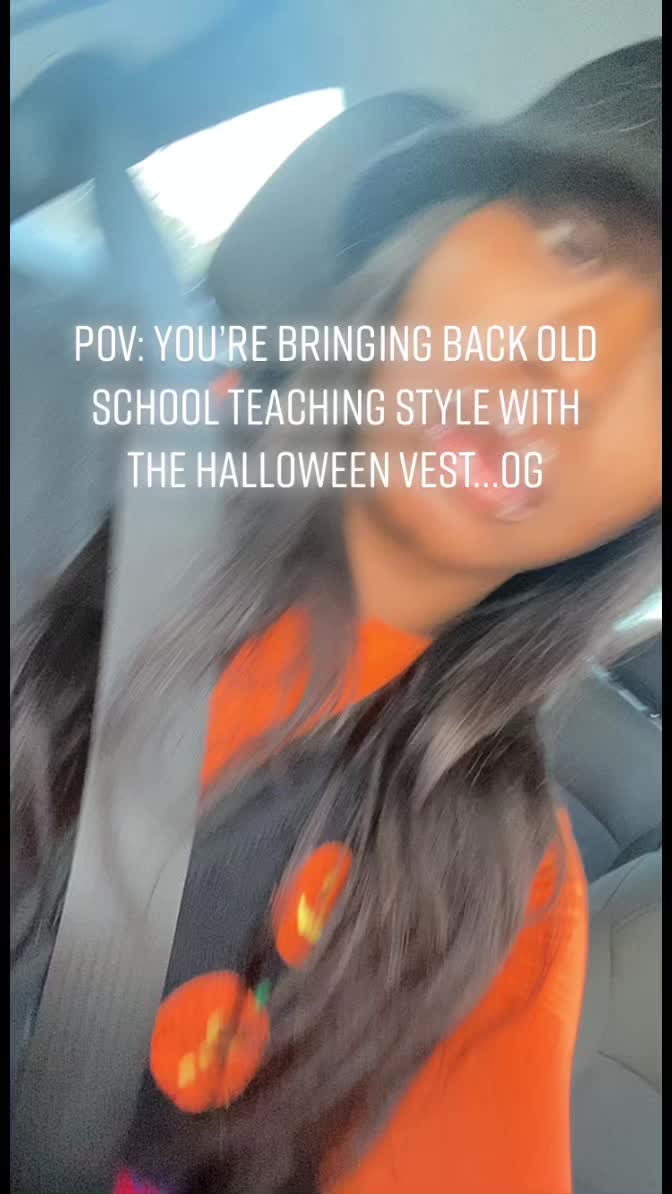 @brittneymccarter2