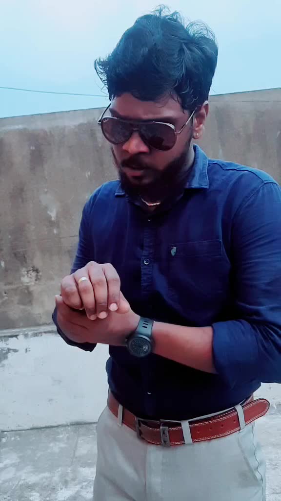 @Suren KD