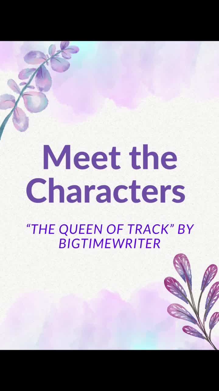 @bigtimewriter