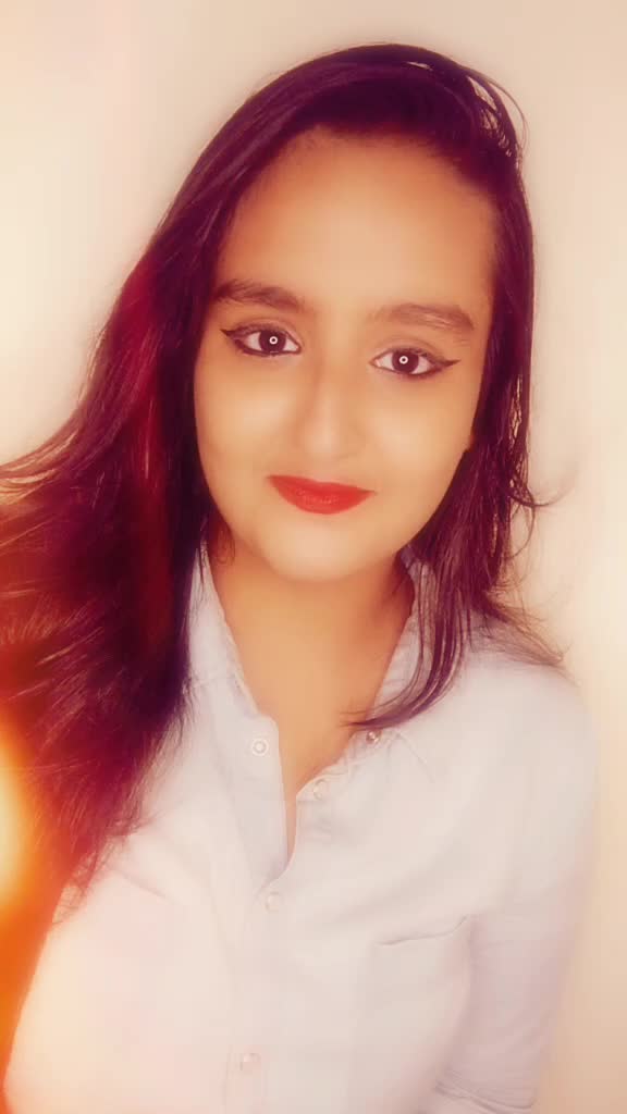 @khushi21