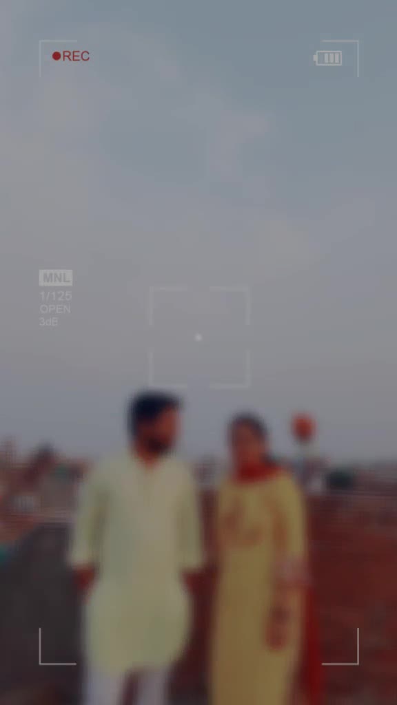 @Harpreet Verma
