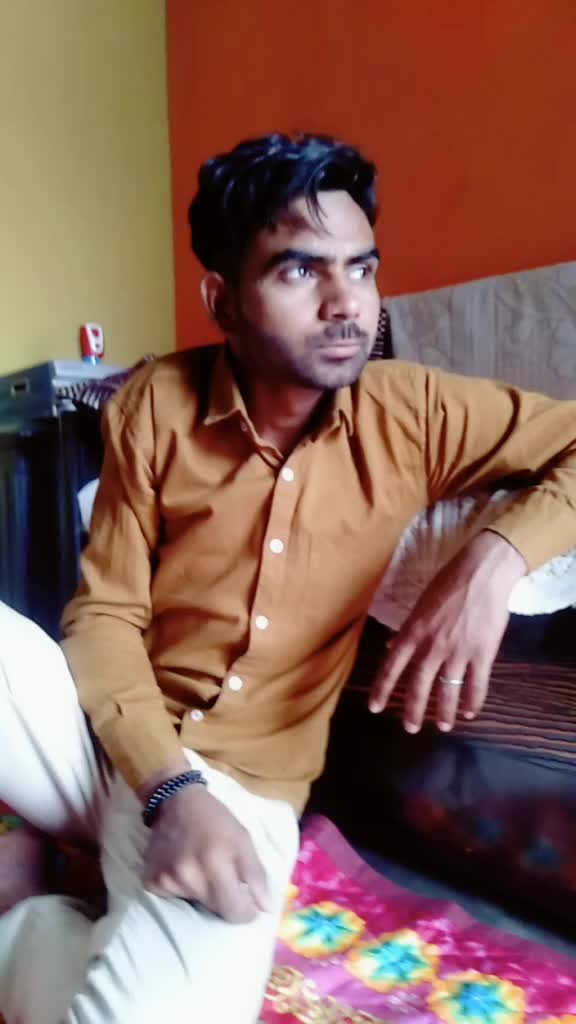 @Shubham Kalyan
