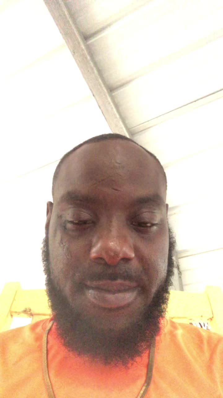 @bigsimeo